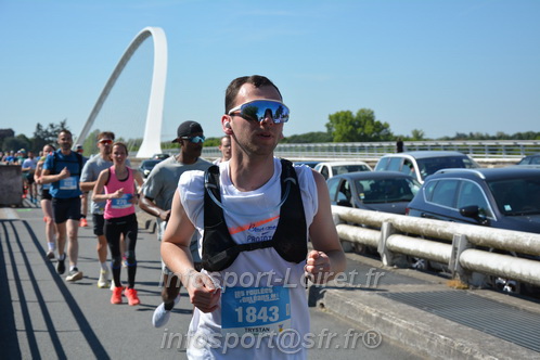 Foulees_Orleans2026/ORLEANSF2026_12863.JPG
