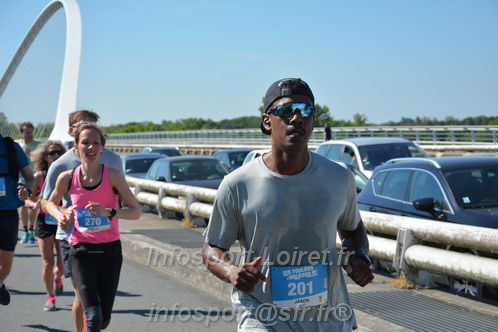 Foulees_Orleans2026/ORLEANSF2026_12864.JPG
