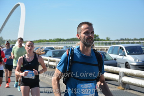 Foulees_Orleans2026/ORLEANSF2026_12865.JPG