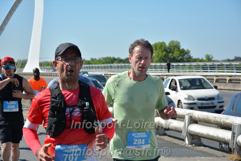 Foulees_Orleans2026/ORLEANSF2026_12866.JPG