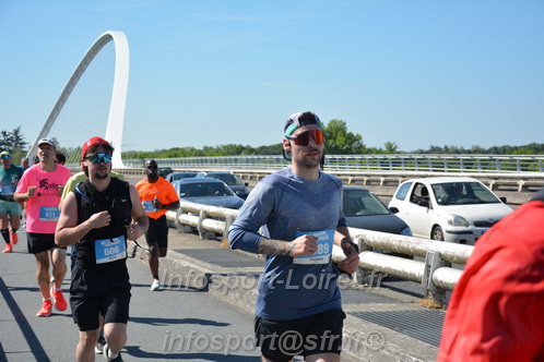 Foulees_Orleans2026/ORLEANSF2026_12867.JPG