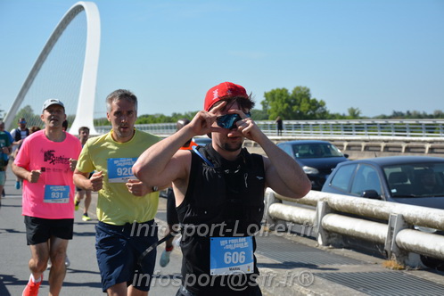 Foulees_Orleans2026/ORLEANSF2026_12868.JPG