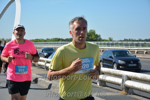 Foulees_Orleans2026/ORLEANSF2026_12869.JPG