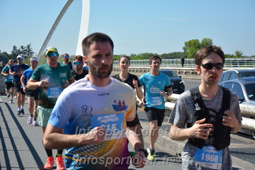 Foulees_Orleans2026/ORLEANSF2026_12870.JPG
