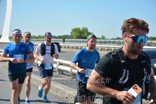 Foulees_Orleans2026/ORLEANSF2026_12871.JPG