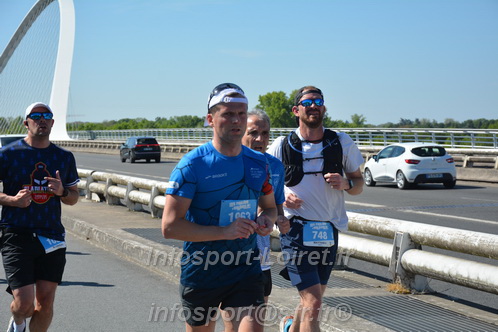 Foulees_Orleans2026/ORLEANSF2026_12872.JPG
