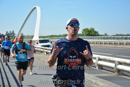 Foulees_Orleans2026/ORLEANSF2026_12873.JPG