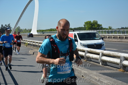 Foulees_Orleans2026/ORLEANSF2026_12874.JPG