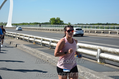 Foulees_Orleans2026/ORLEANSF2026_12875.JPG