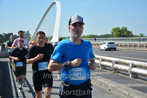 Foulees_Orleans2026/ORLEANSF2026_12876.JPG