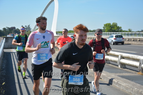 Foulees_Orleans2026/ORLEANSF2026_12877.JPG