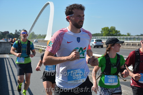 Foulees_Orleans2026/ORLEANSF2026_12878.JPG