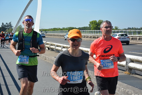 Foulees_Orleans2026/ORLEANSF2026_12879.JPG
