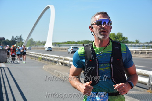 Foulees_Orleans2026/ORLEANSF2026_12880.JPG