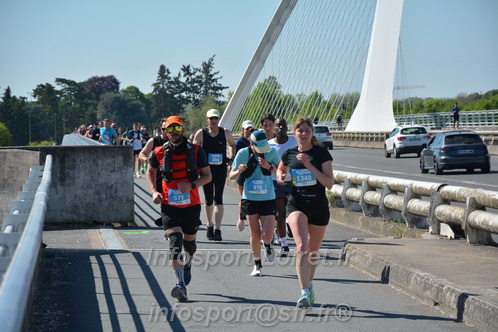 Foulees_Orleans2026/ORLEANSF2026_12881.JPG