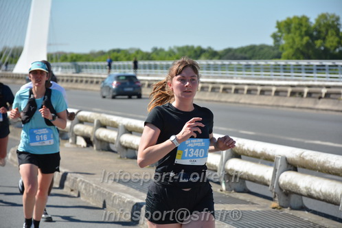 Foulees_Orleans2026/ORLEANSF2026_12882.JPG