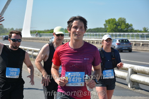 Foulees_Orleans2026/ORLEANSF2026_12884.JPG