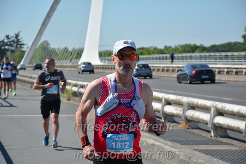 Foulees_Orleans2026/ORLEANSF2026_12885.JPG