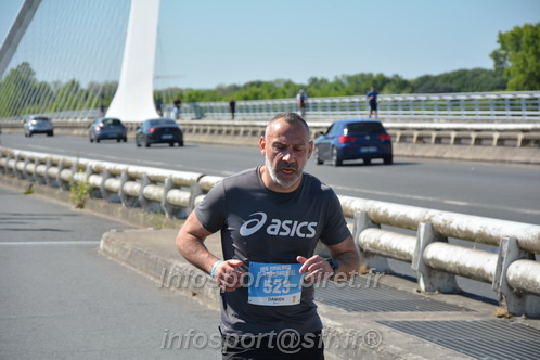 Foulees_Orleans2026/ORLEANSF2026_12886.JPG