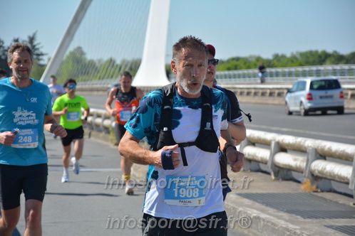 Foulees_Orleans2026/ORLEANSF2026_12887.JPG