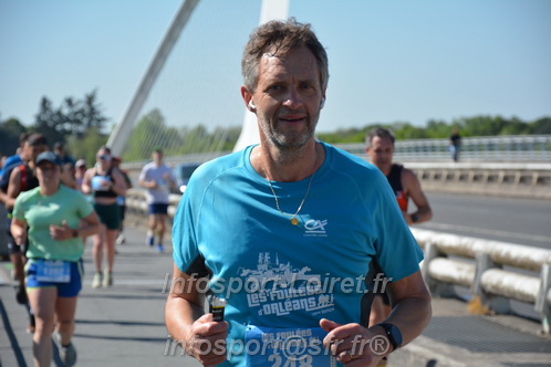Foulees_Orleans2026/ORLEANSF2026_12888.JPG