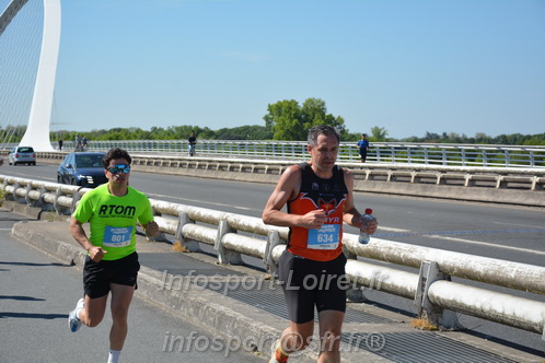 Foulees_Orleans2026/ORLEANSF2026_12889.JPG
