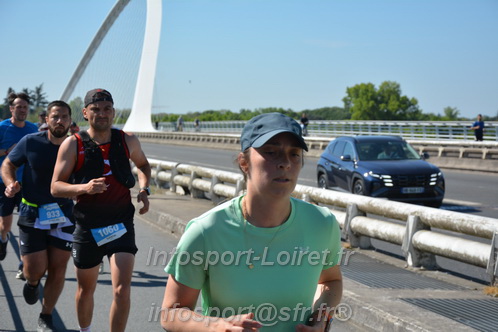 Foulees_Orleans2026/ORLEANSF2026_12890.JPG