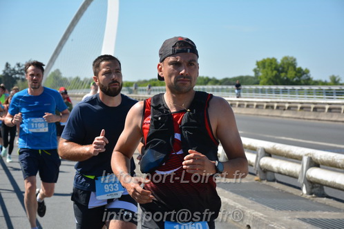 Foulees_Orleans2026/ORLEANSF2026_12891.JPG
