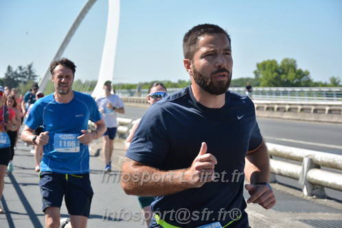 Foulees_Orleans2026/ORLEANSF2026_12892.JPG