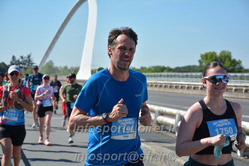 Foulees_Orleans2026/ORLEANSF2026_12893.JPG