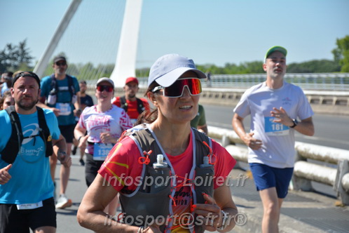 Foulees_Orleans2026/ORLEANSF2026_12894.JPG