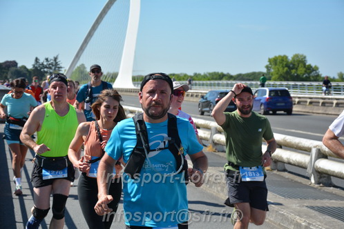 Foulees_Orleans2026/ORLEANSF2026_12895.JPG