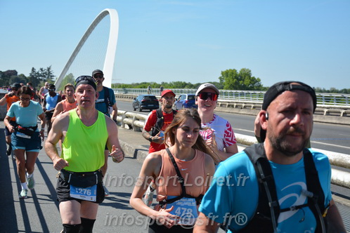 Foulees_Orleans2026/ORLEANSF2026_12896.JPG