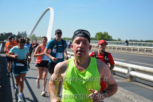 Foulees_Orleans2026/ORLEANSF2026_12897.JPG