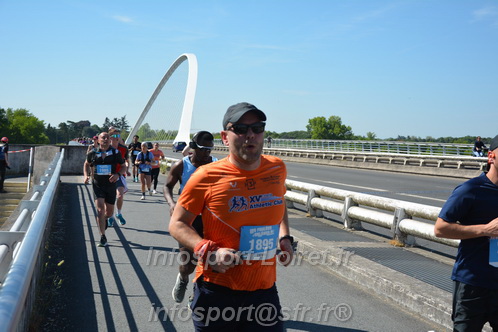 Foulees_Orleans2026/ORLEANSF2026_12898.JPG
