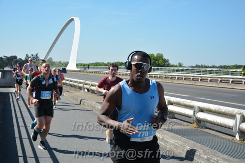 Foulees_Orleans2026/ORLEANSF2026_12899.JPG