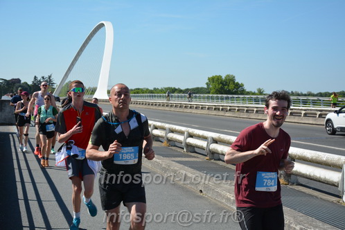 Foulees_Orleans2026/ORLEANSF2026_12900.JPG
