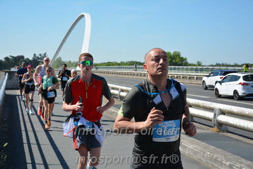 Foulees_Orleans2026/ORLEANSF2026_12901.JPG