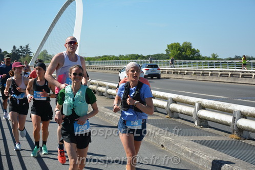 Foulees_Orleans2026/ORLEANSF2026_12903.JPG