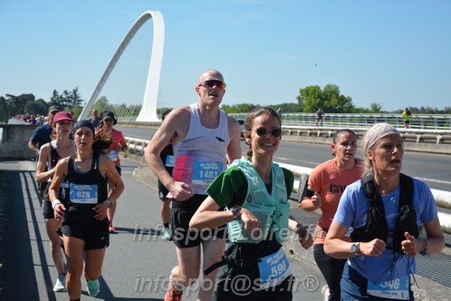 Foulees_Orleans2026/ORLEANSF2026_12904.JPG