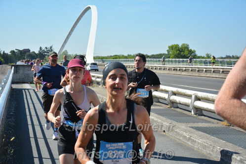 Foulees_Orleans2026/ORLEANSF2026_12905.JPG
