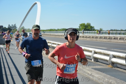 Foulees_Orleans2026/ORLEANSF2026_12906.JPG