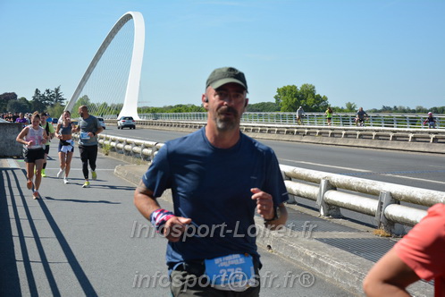 Foulees_Orleans2026/ORLEANSF2026_12907.JPG