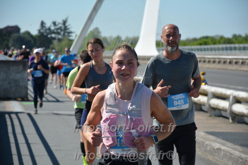 Foulees_Orleans2026/ORLEANSF2026_12908.JPG