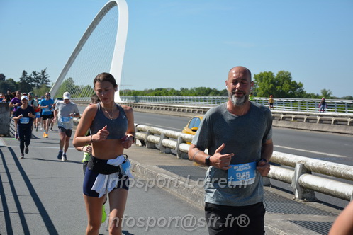 Foulees_Orleans2026/ORLEANSF2026_12909.JPG