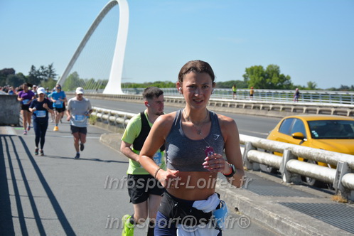 Foulees_Orleans2026/ORLEANSF2026_12910.JPG