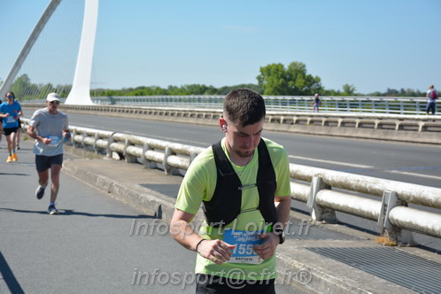 Foulees_Orleans2026/ORLEANSF2026_12911.JPG