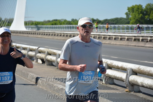 Foulees_Orleans2026/ORLEANSF2026_12912.JPG