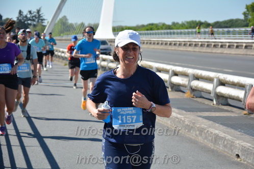Foulees_Orleans2026/ORLEANSF2026_12913.JPG