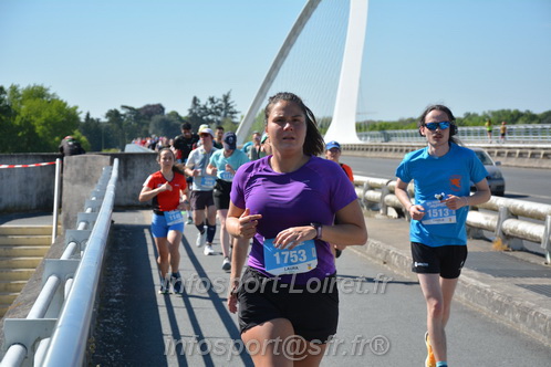 Foulees_Orleans2026/ORLEANSF2026_12914.JPG